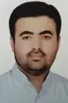 amir-jafari.webp